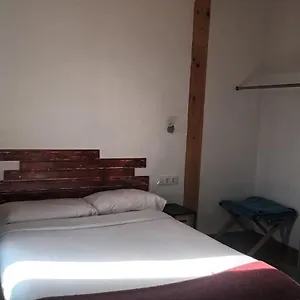 https://casa-rural-lastoetxe.basquecountryhotels.org