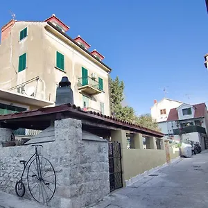 https://apartments-sanda-split.splithotels.org